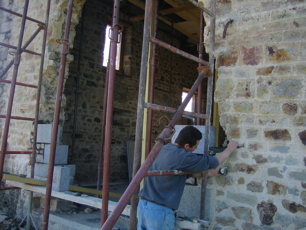 20051020 LE MENAGE 05.jpg